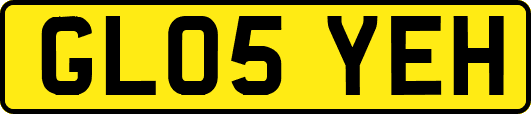 GL05YEH