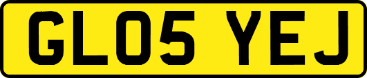 GL05YEJ