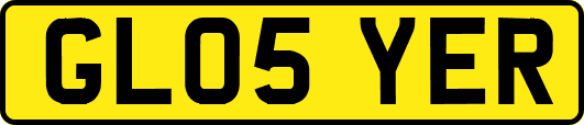 GL05YER