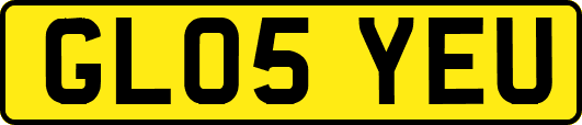 GL05YEU