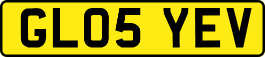 GL05YEV