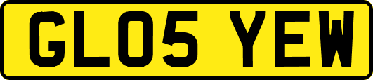 GL05YEW