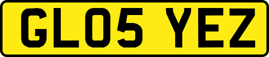 GL05YEZ