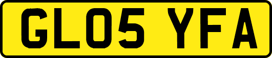 GL05YFA