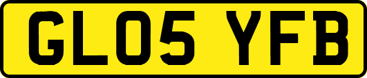 GL05YFB