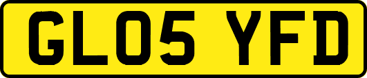 GL05YFD