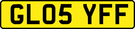 GL05YFF