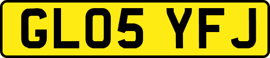 GL05YFJ