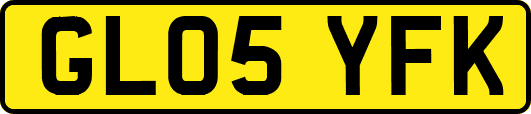 GL05YFK