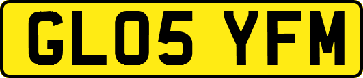 GL05YFM