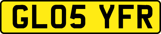 GL05YFR
