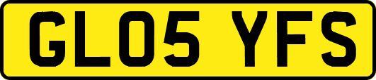 GL05YFS