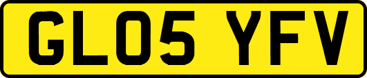 GL05YFV