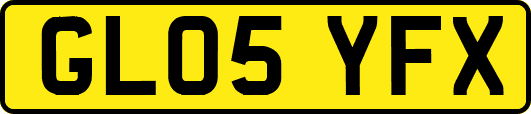 GL05YFX