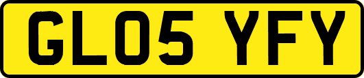 GL05YFY
