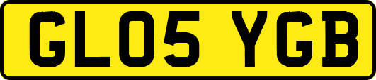 GL05YGB
