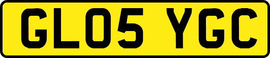 GL05YGC
