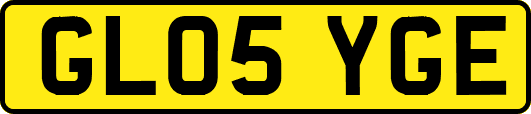 GL05YGE