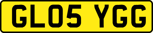 GL05YGG