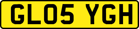 GL05YGH