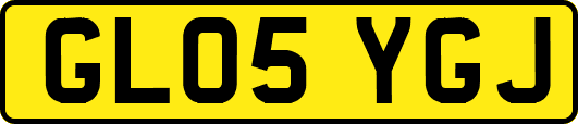 GL05YGJ