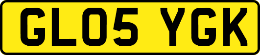 GL05YGK