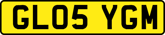 GL05YGM