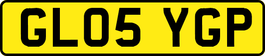 GL05YGP