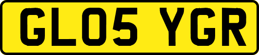GL05YGR