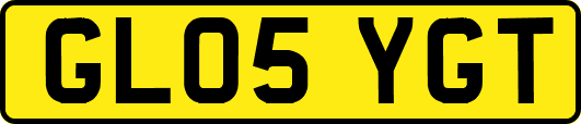 GL05YGT