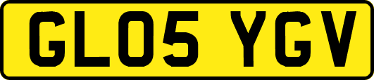 GL05YGV