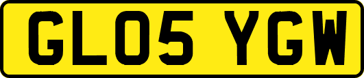 GL05YGW