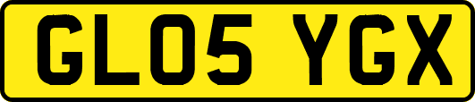 GL05YGX