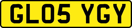 GL05YGY