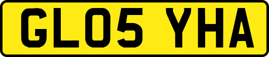GL05YHA