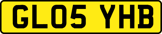 GL05YHB