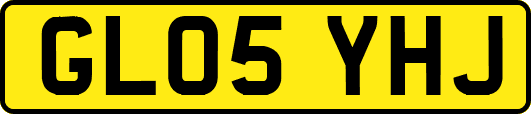 GL05YHJ