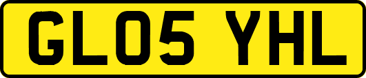 GL05YHL
