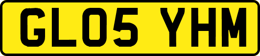 GL05YHM