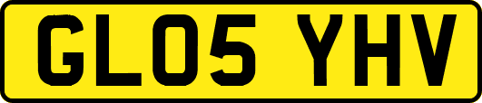 GL05YHV
