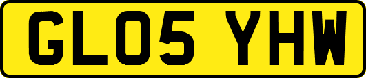 GL05YHW