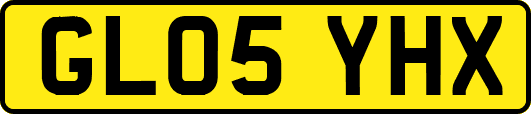 GL05YHX