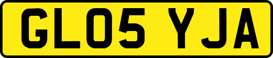 GL05YJA