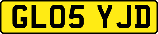 GL05YJD
