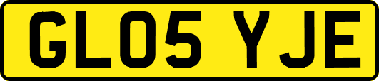 GL05YJE