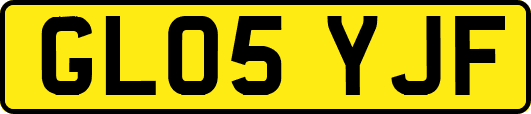 GL05YJF