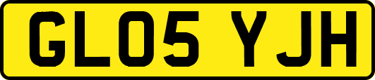 GL05YJH