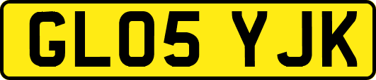 GL05YJK