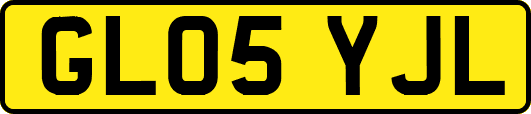 GL05YJL