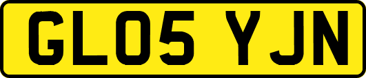 GL05YJN